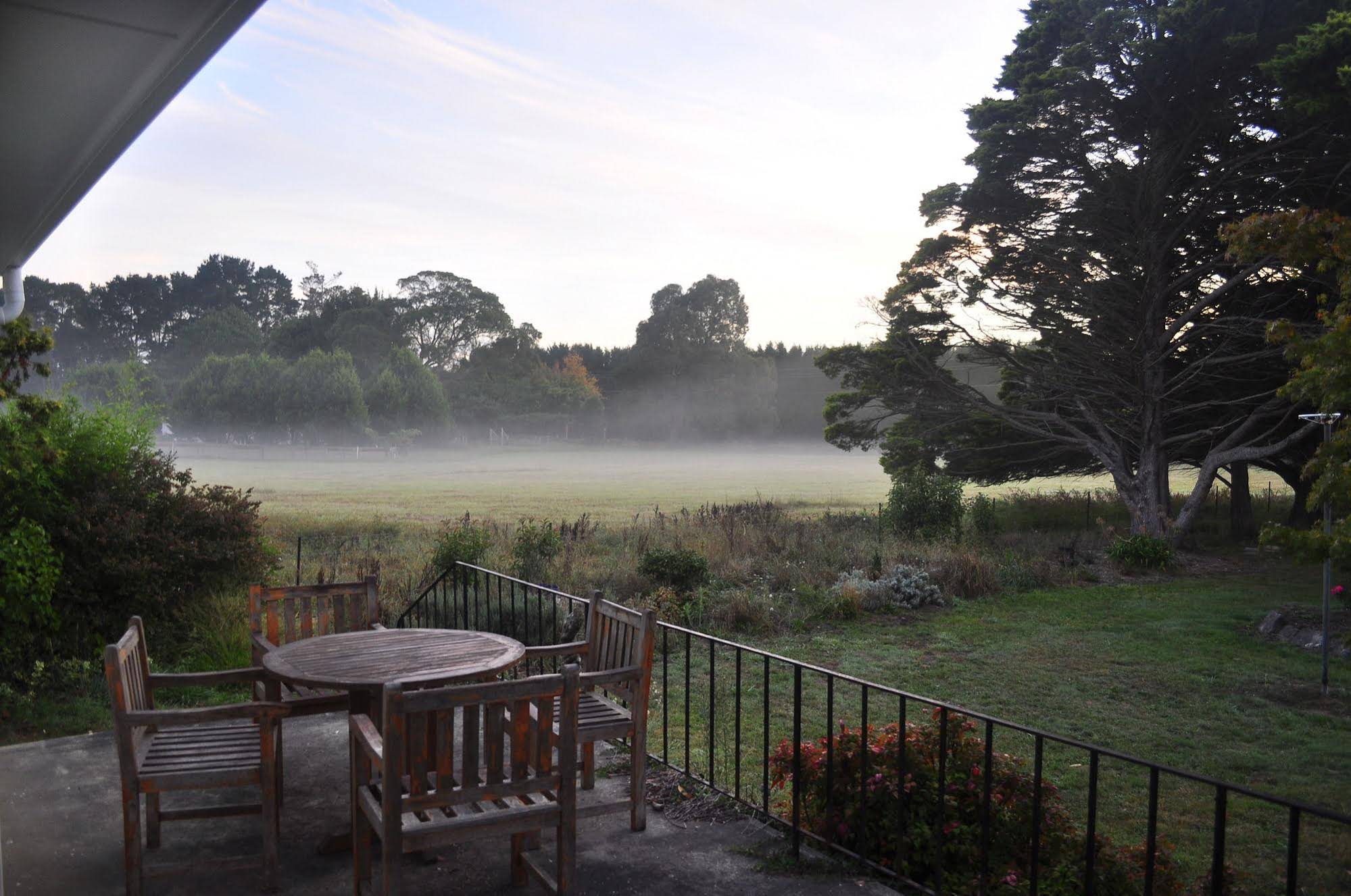 Farm Club Australia