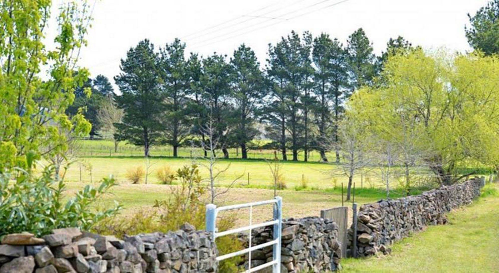 Farm Club Australia