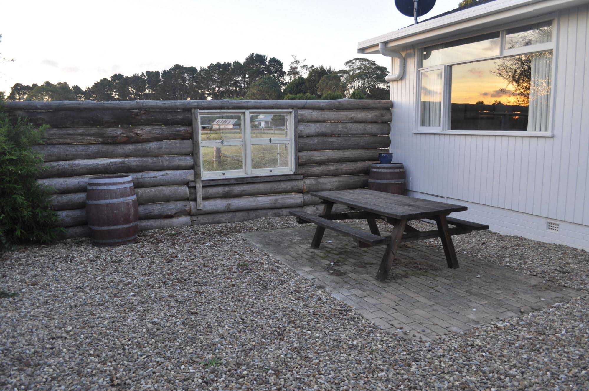 Farm Club Australia