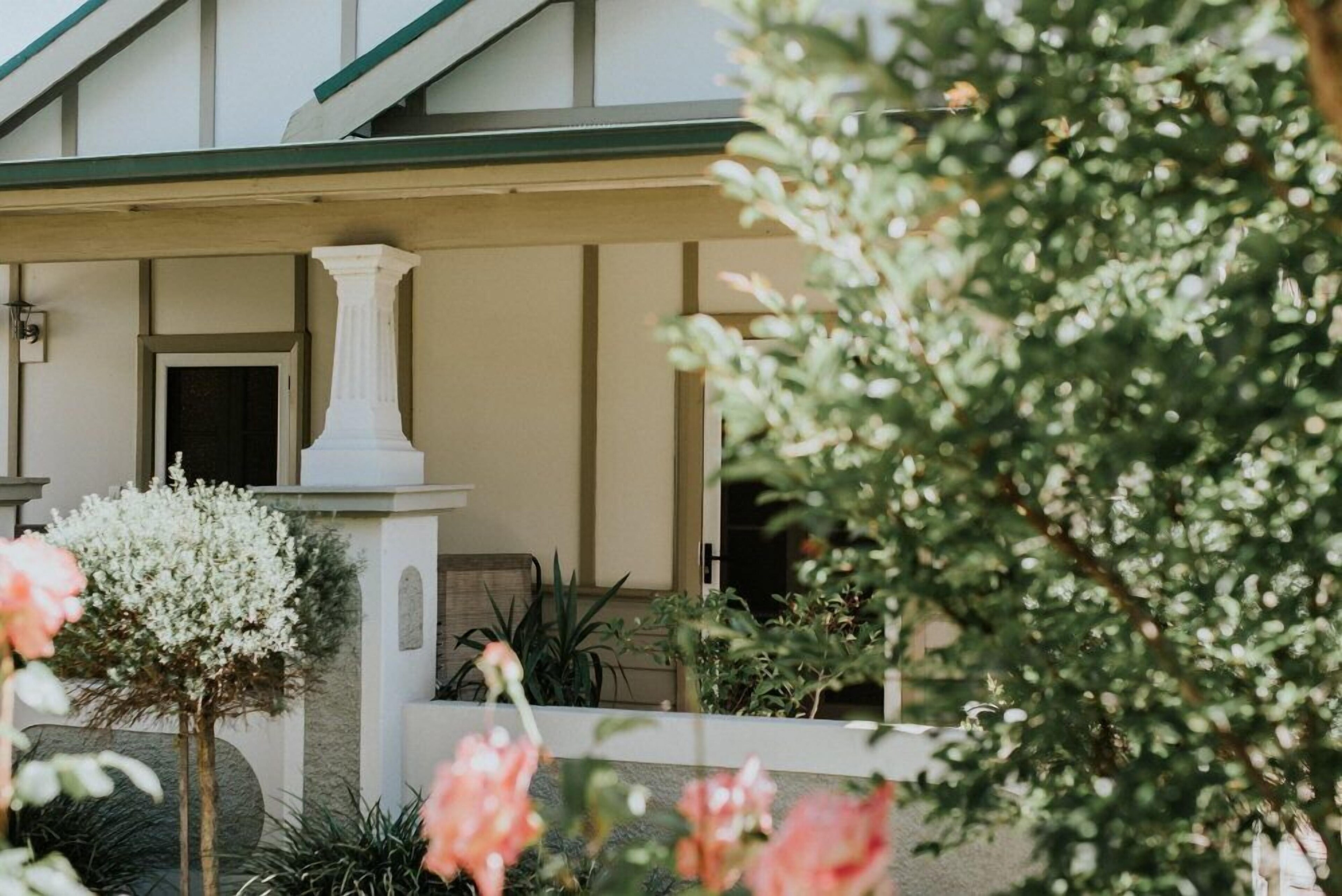 A Market Place Mudgee