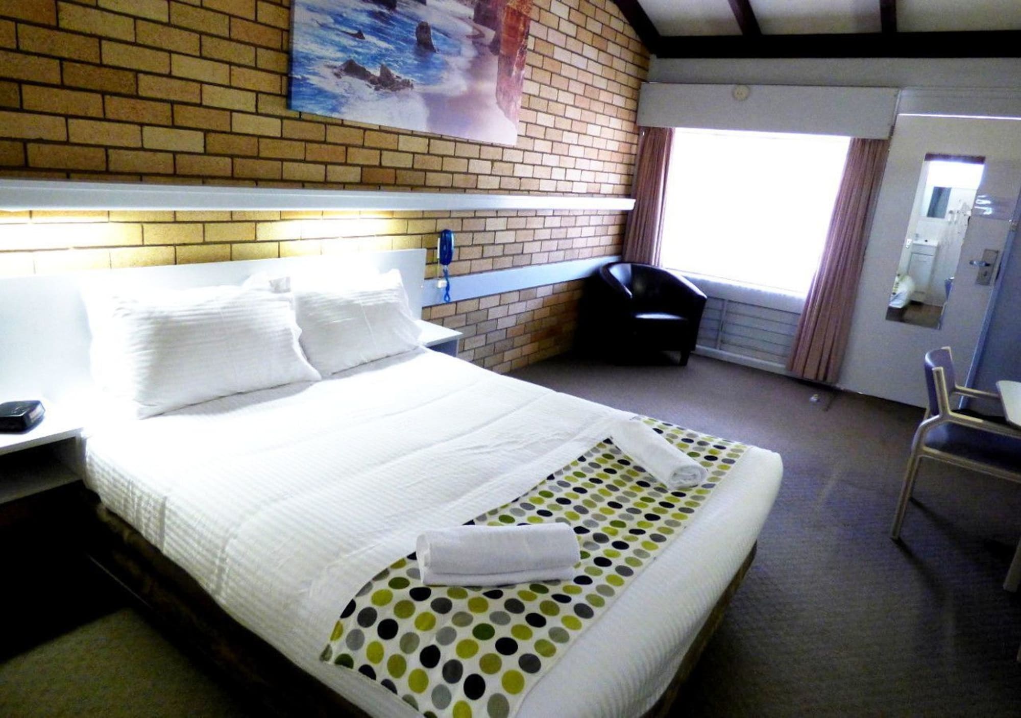 Wanderlight Motor Inn