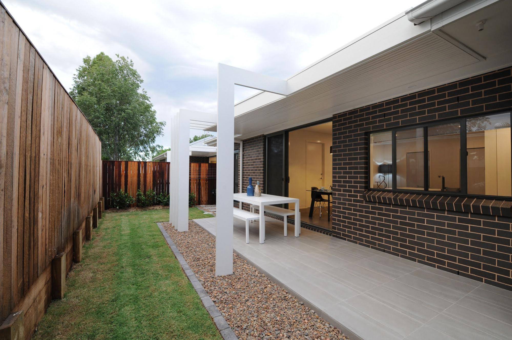 Lewis Street Apartments by Kirsten Serviced Accommodation