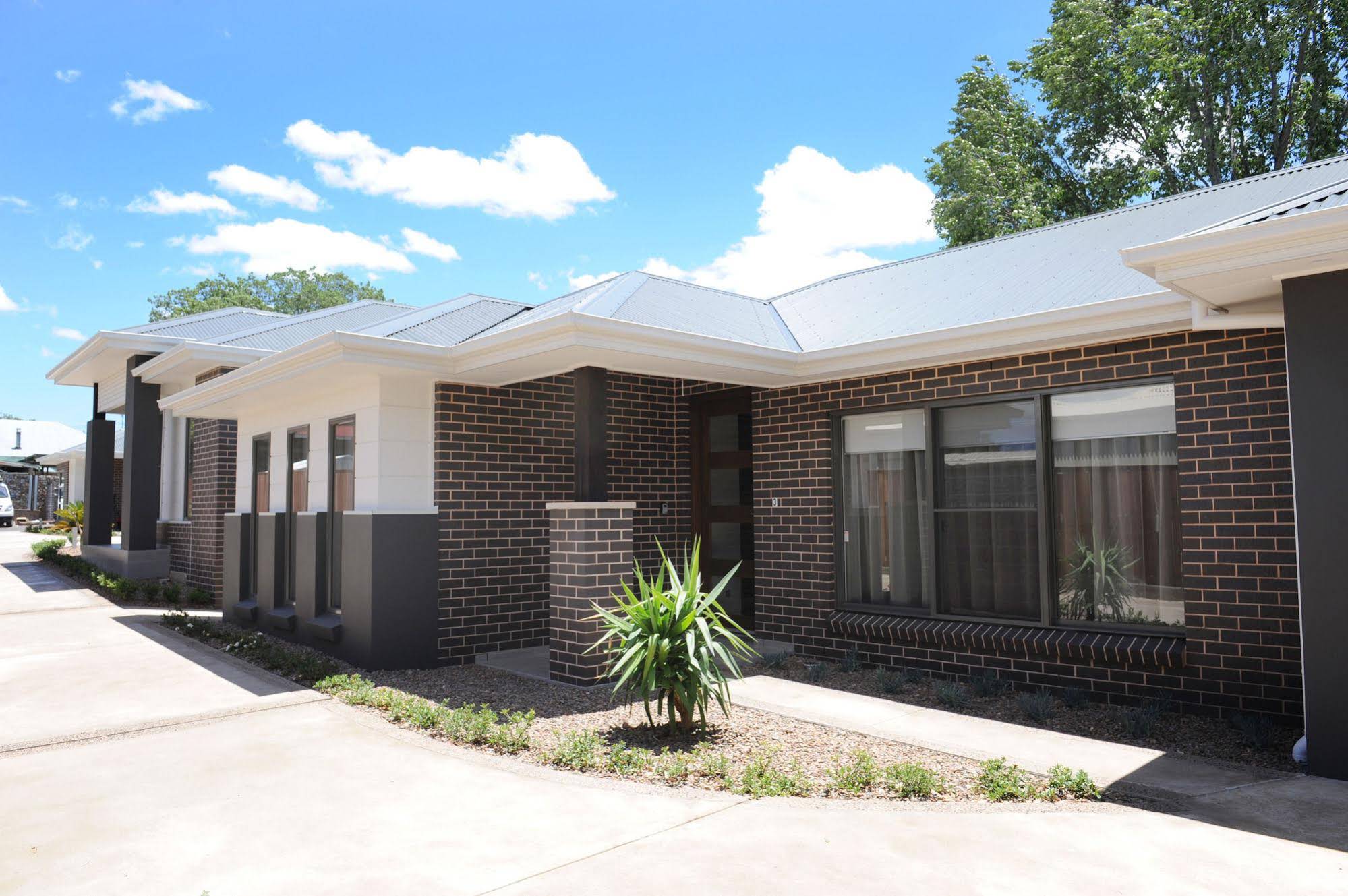 Lewis Street Apartments by Kirsten Serviced Accommodation
