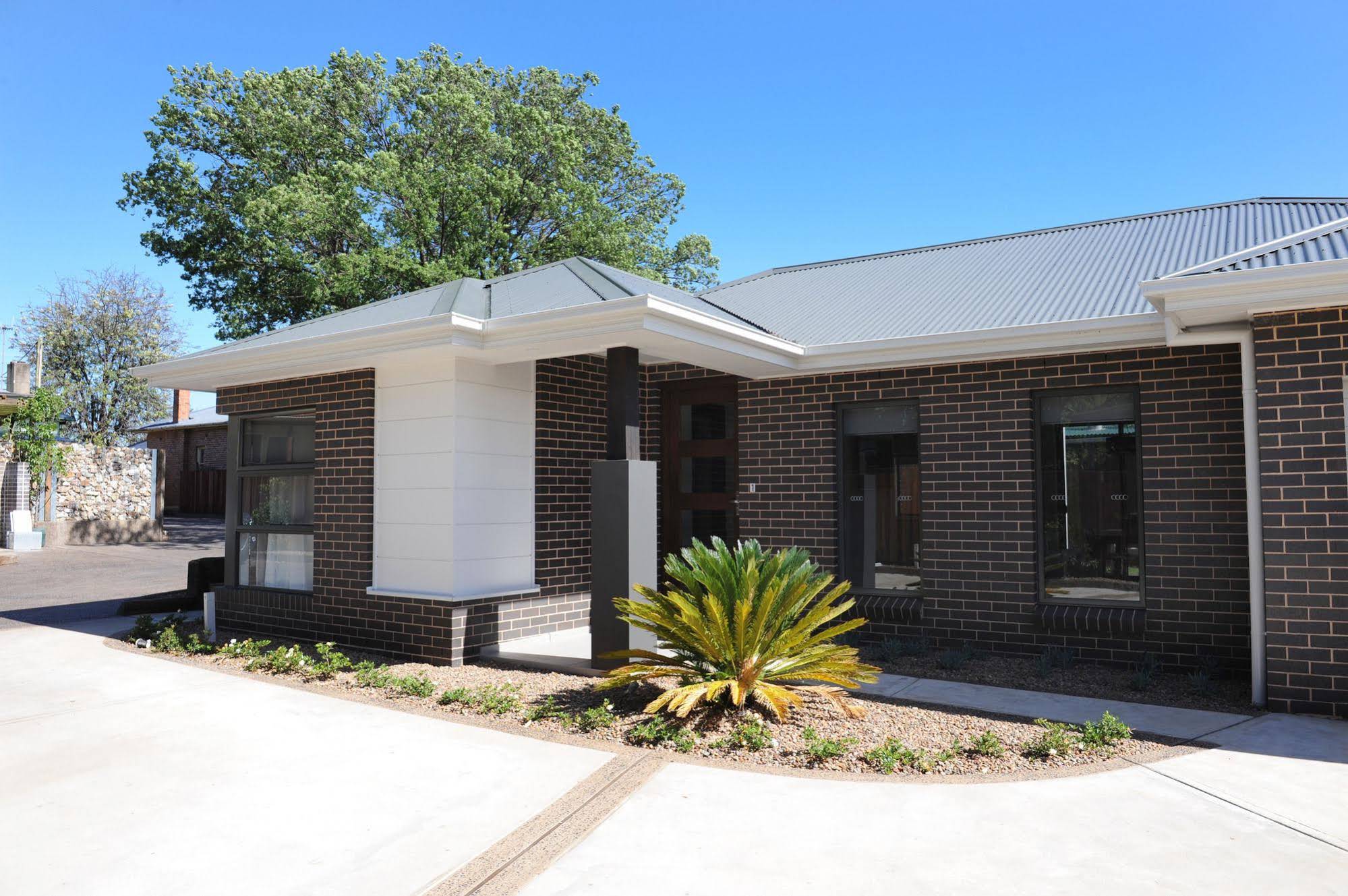 Lewis Street Apartments by Kirsten Serviced Accommodation