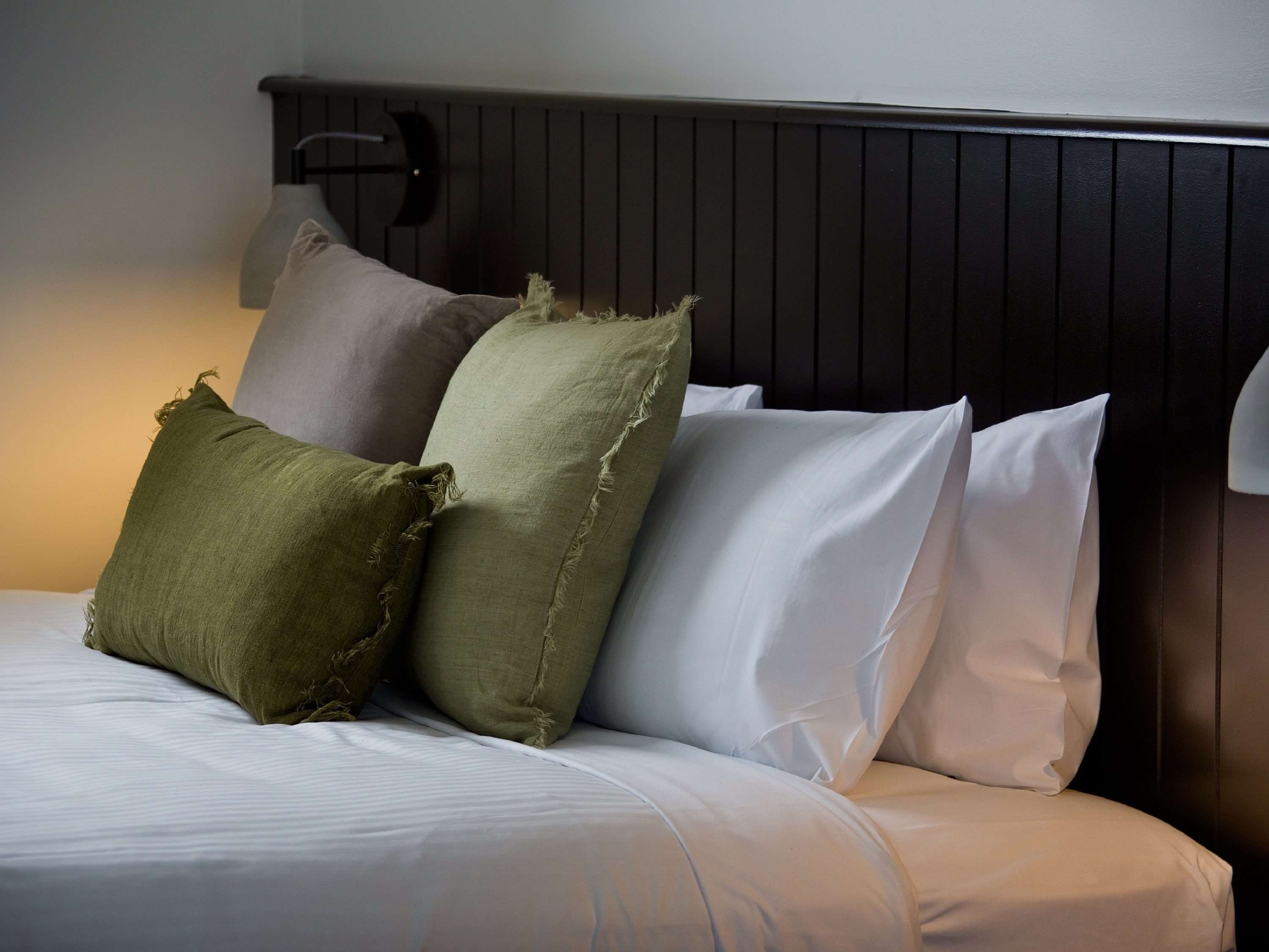 Parklands Resort Mudgee