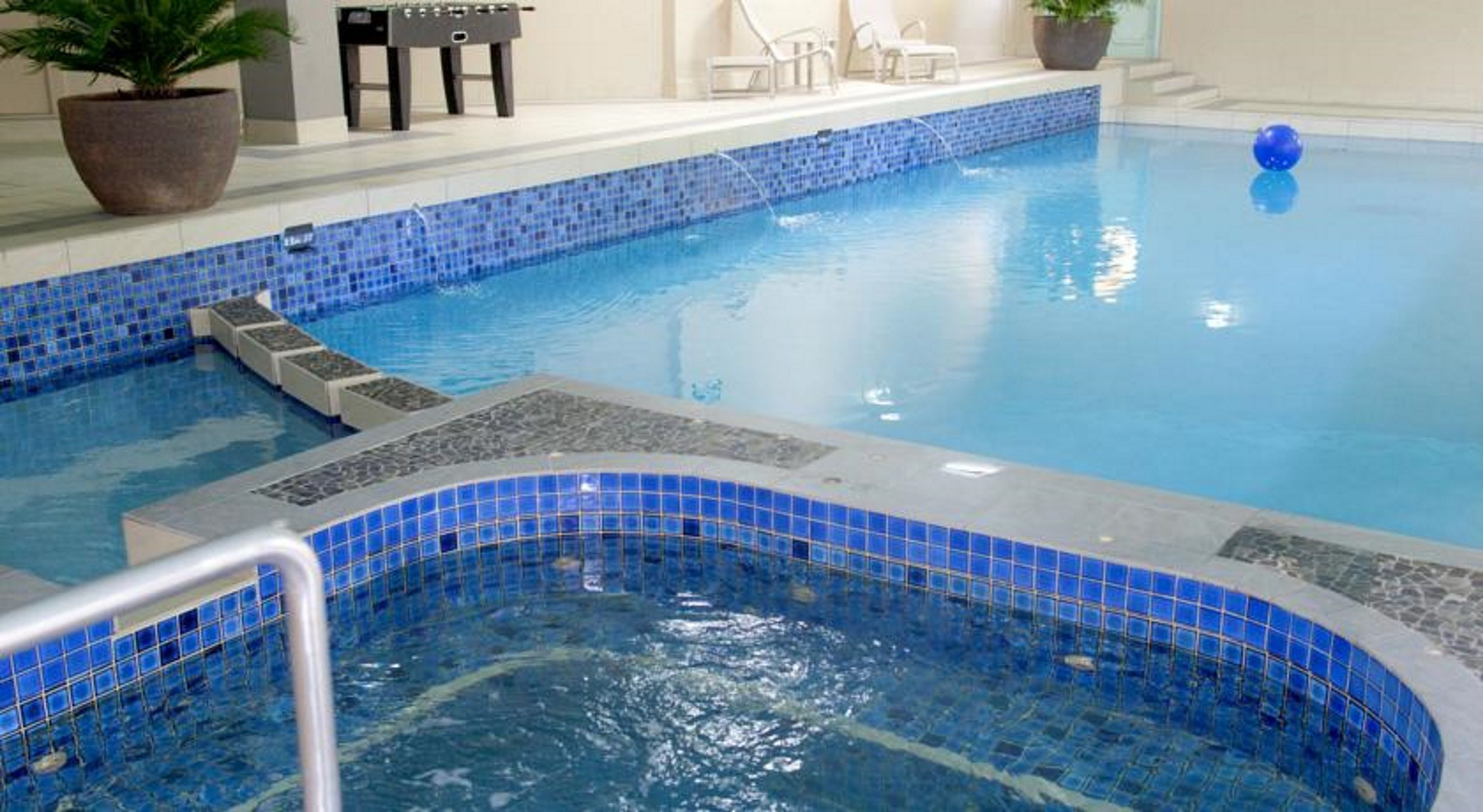 Parklands Resort Mudgee