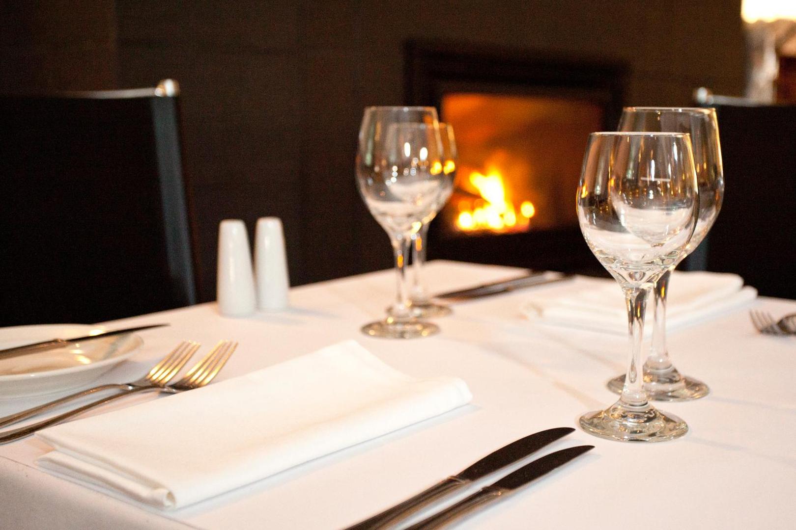 Parklands Resort Mudgee