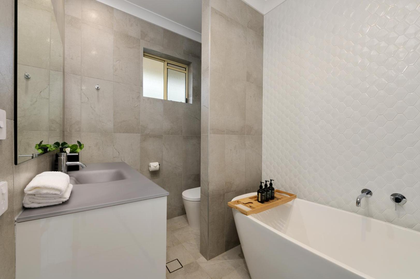 Parklands Resort Mudgee