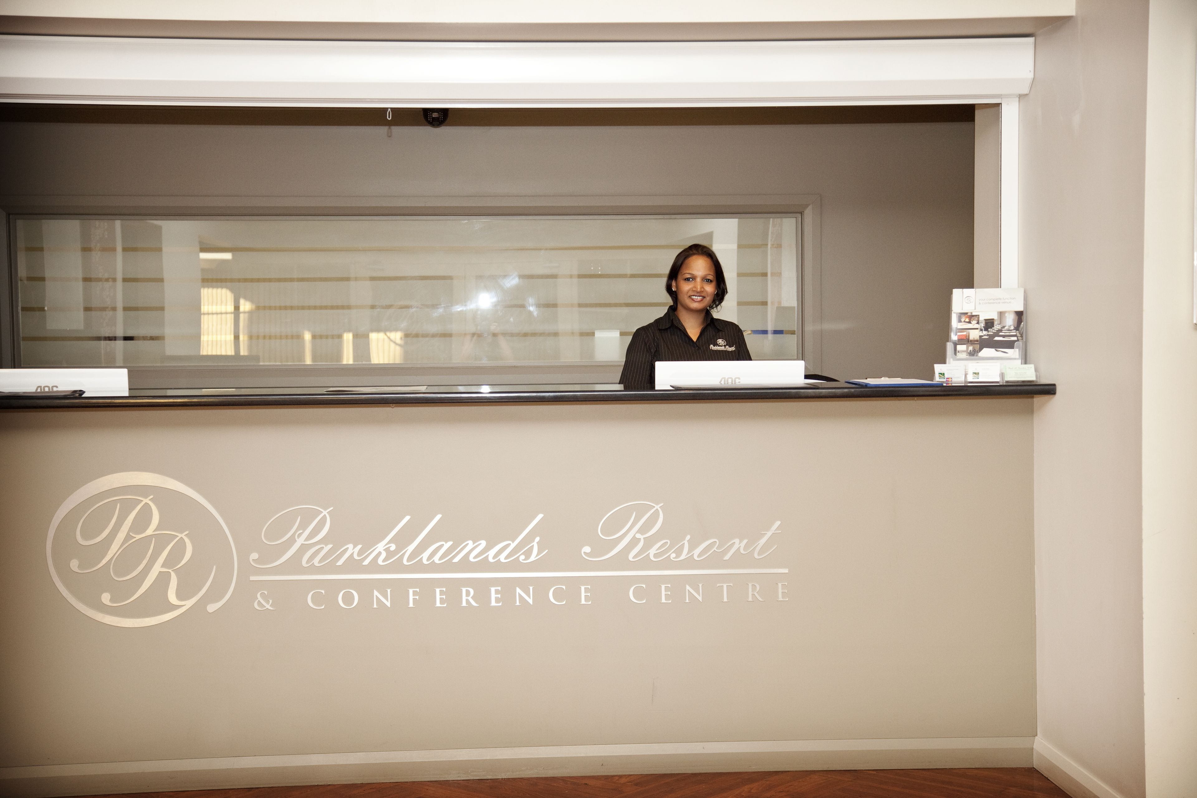 Parklands Resort Mudgee
