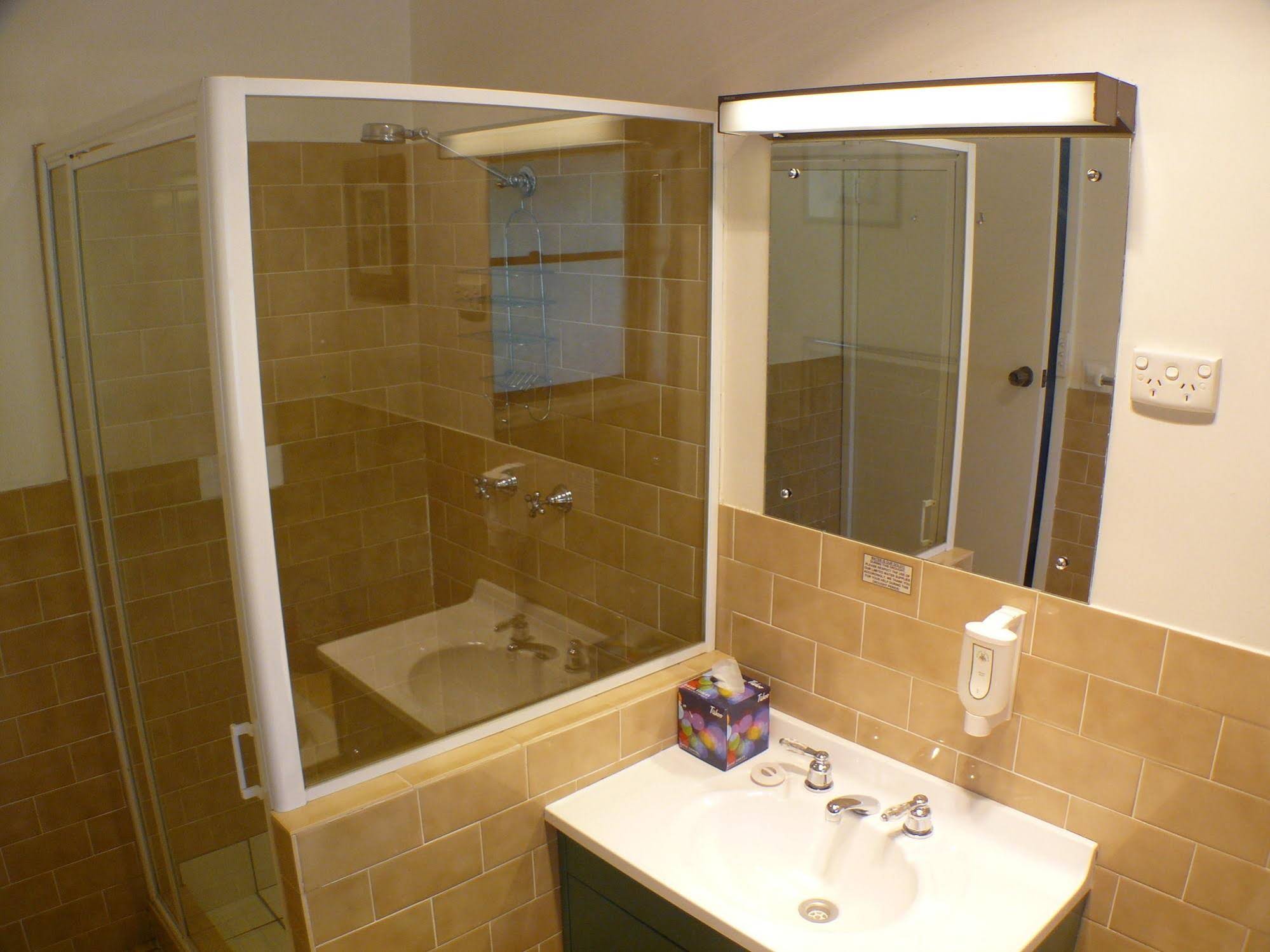 Protea Farm Cottages