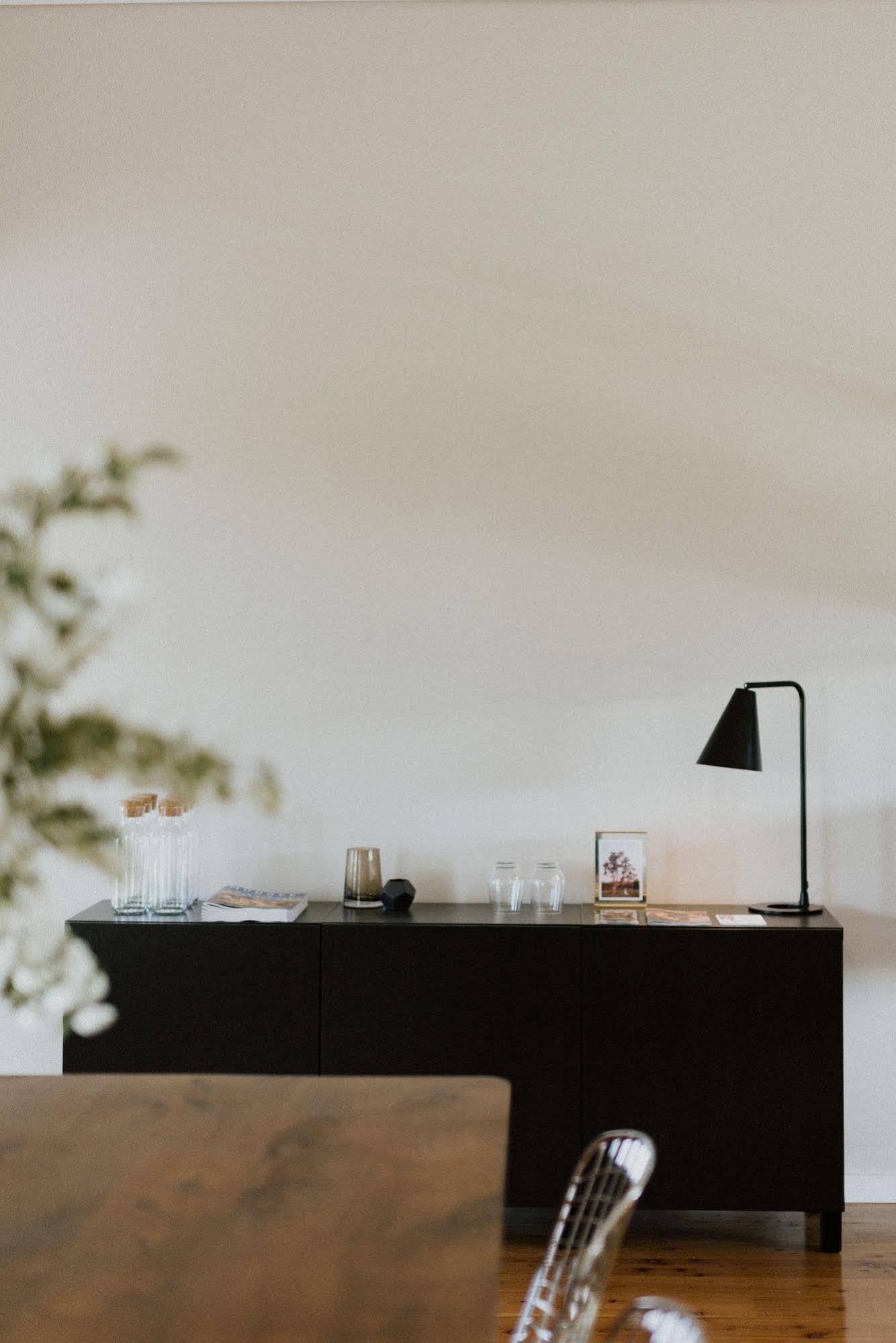 The Farmhouse At Blue Wren Wines