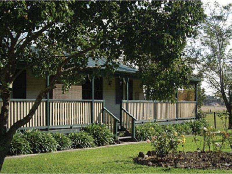 Brilex Park