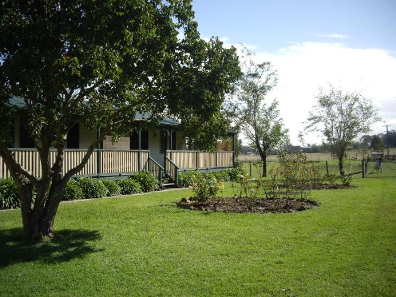 Brilex Park