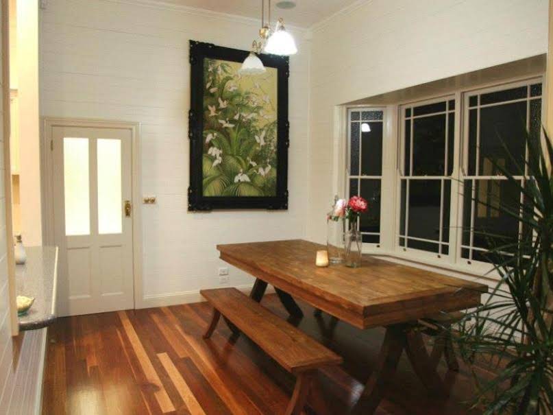 Mullum Sari Health Retreat & Medi-Spa