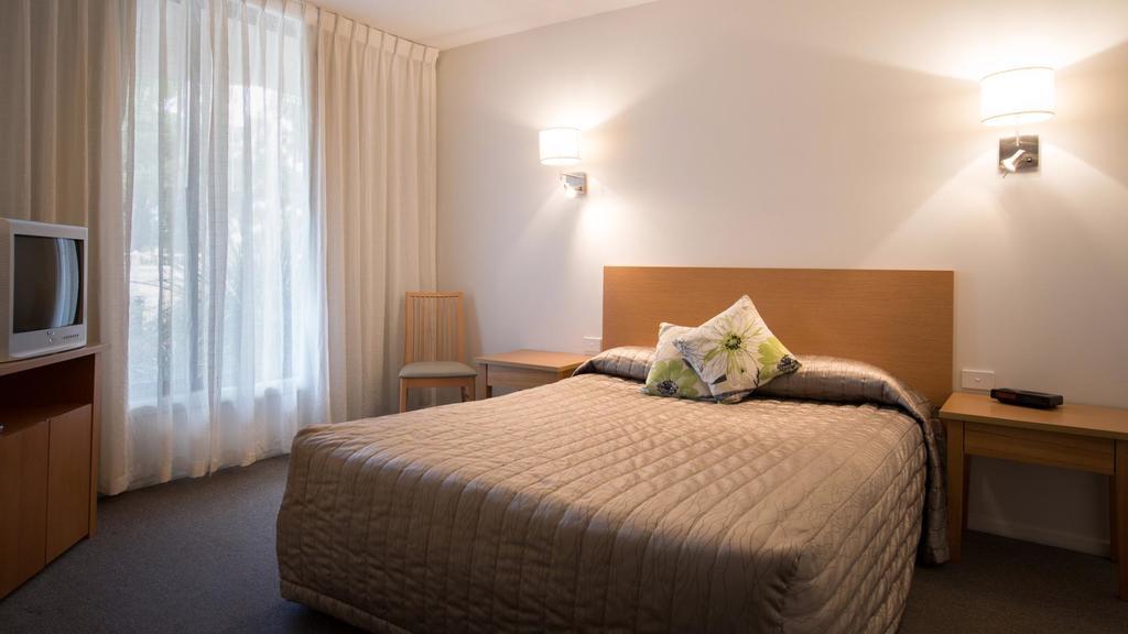 Capri Waters Country Club