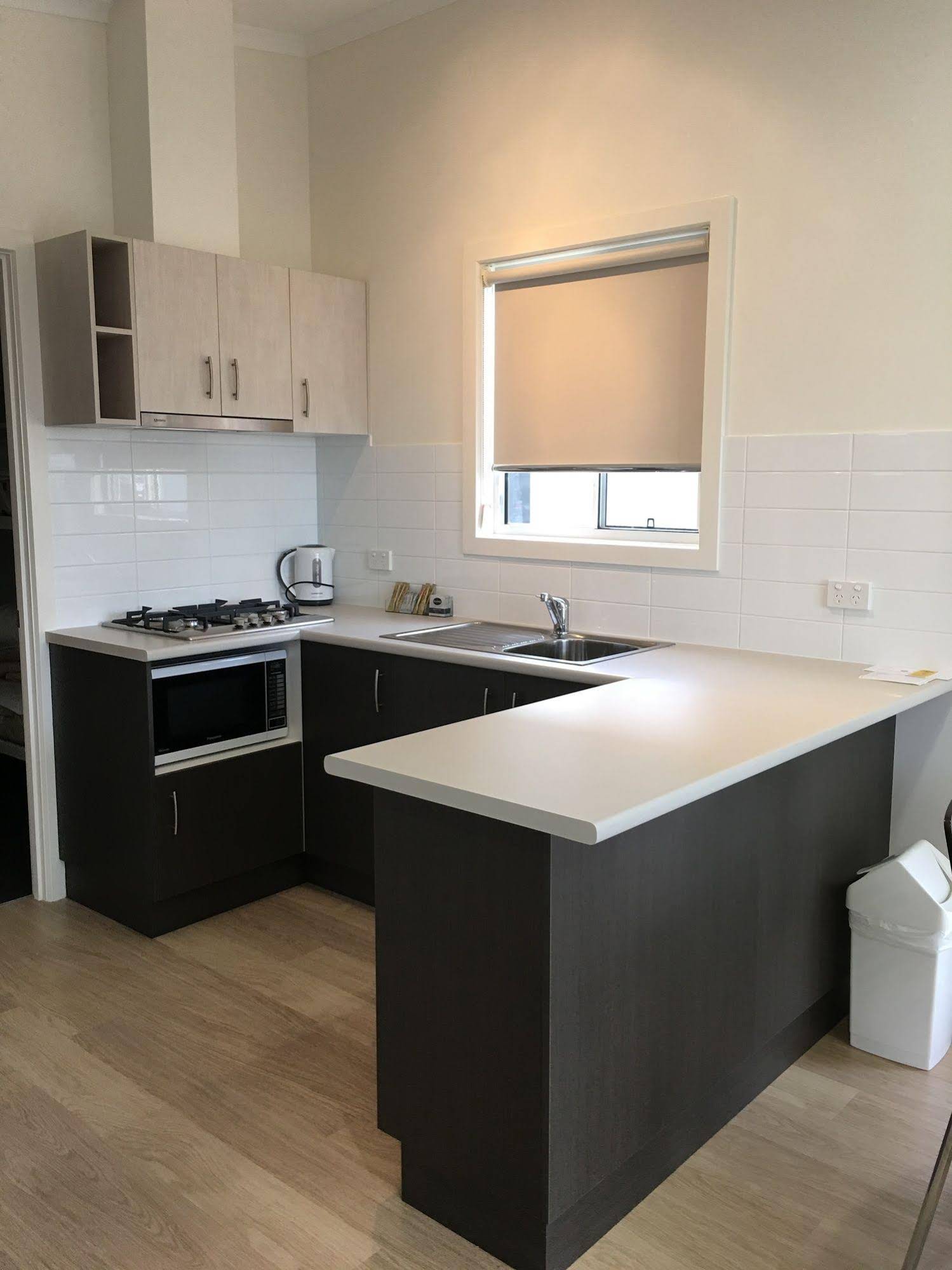 Tasman Holiday Parks - Lake Mulwala