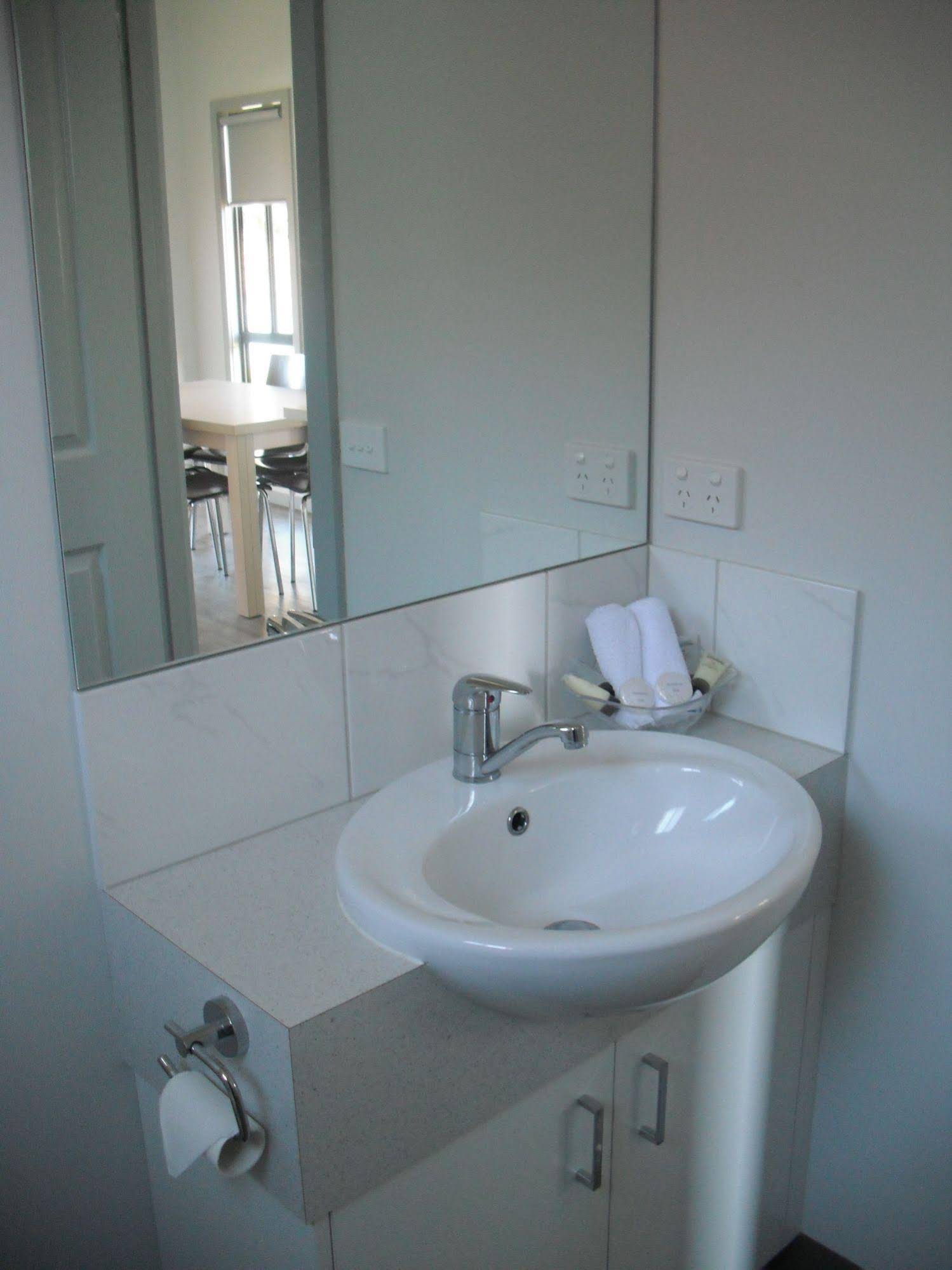 Tasman Holiday Parks - Lake Mulwala