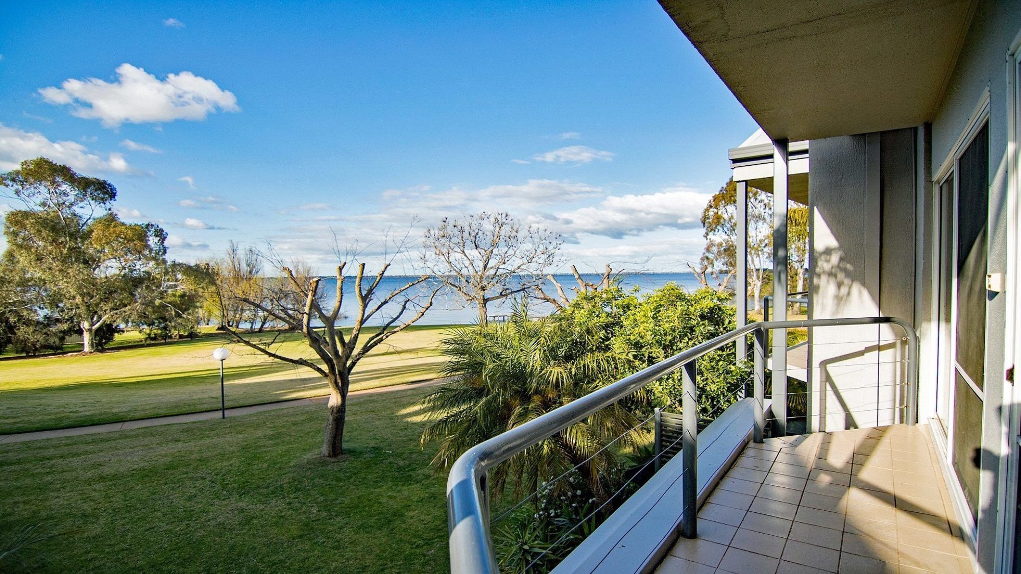 Villa Tarni