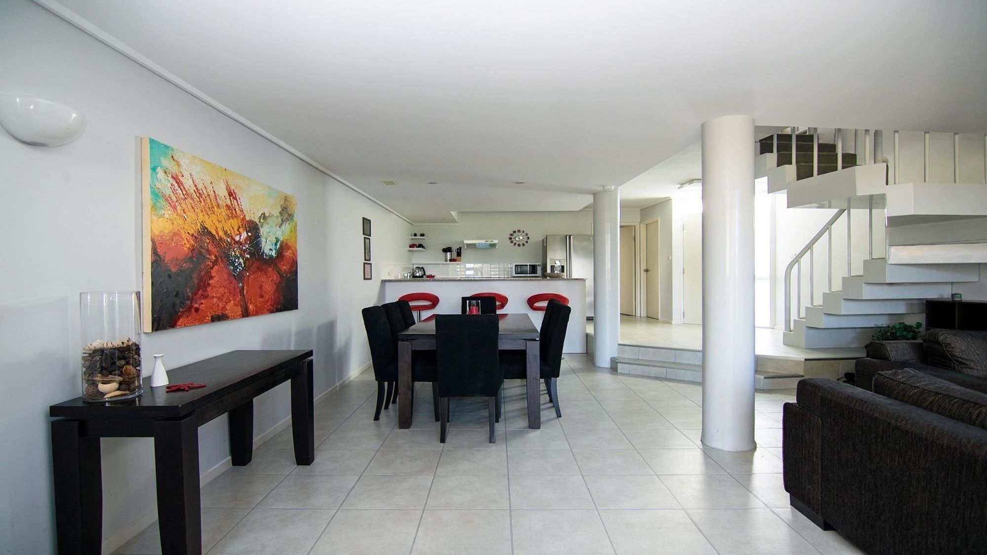 Villa Tarni