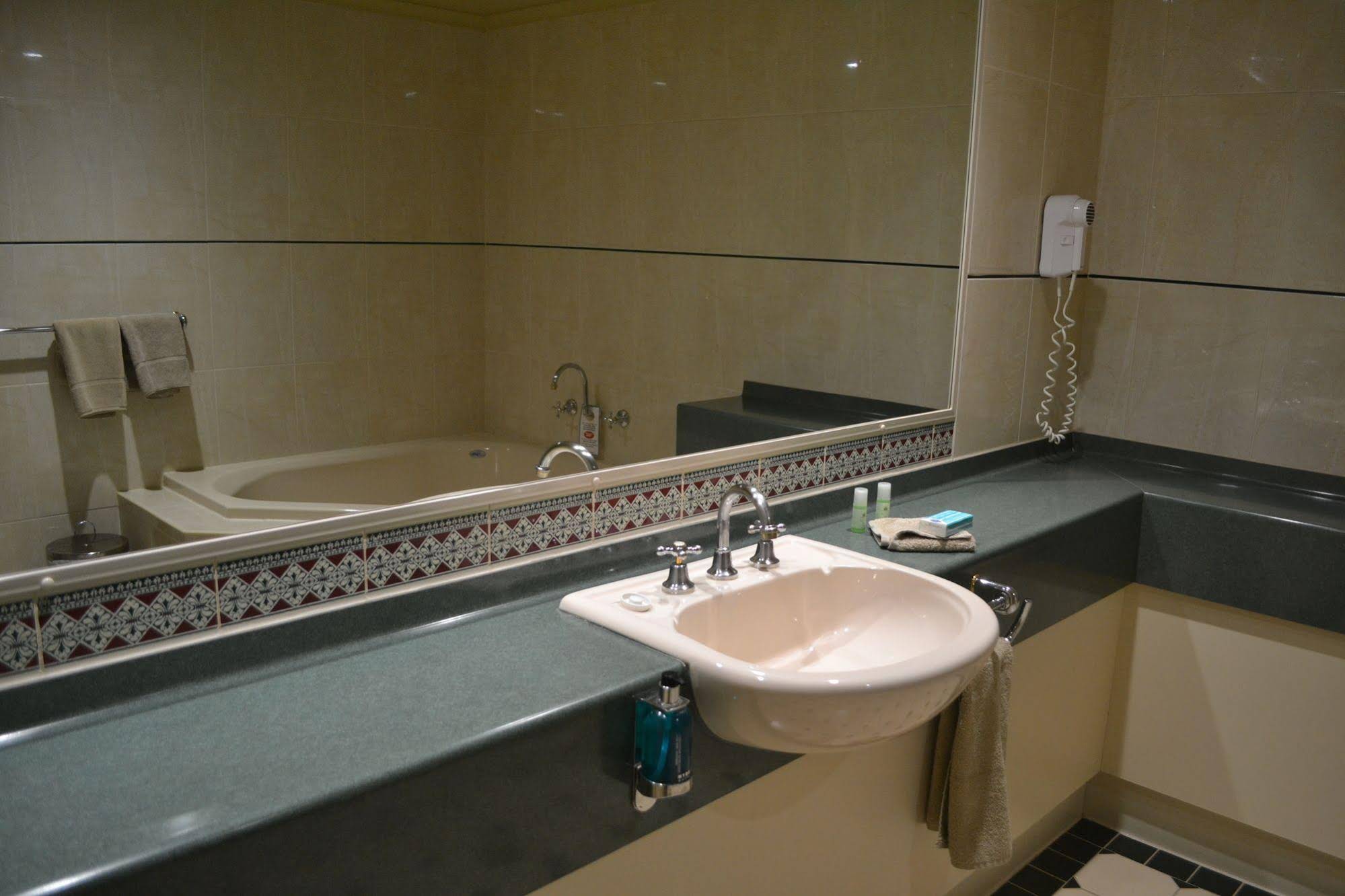 Yarrawonga Mulwala Golf Club Resort