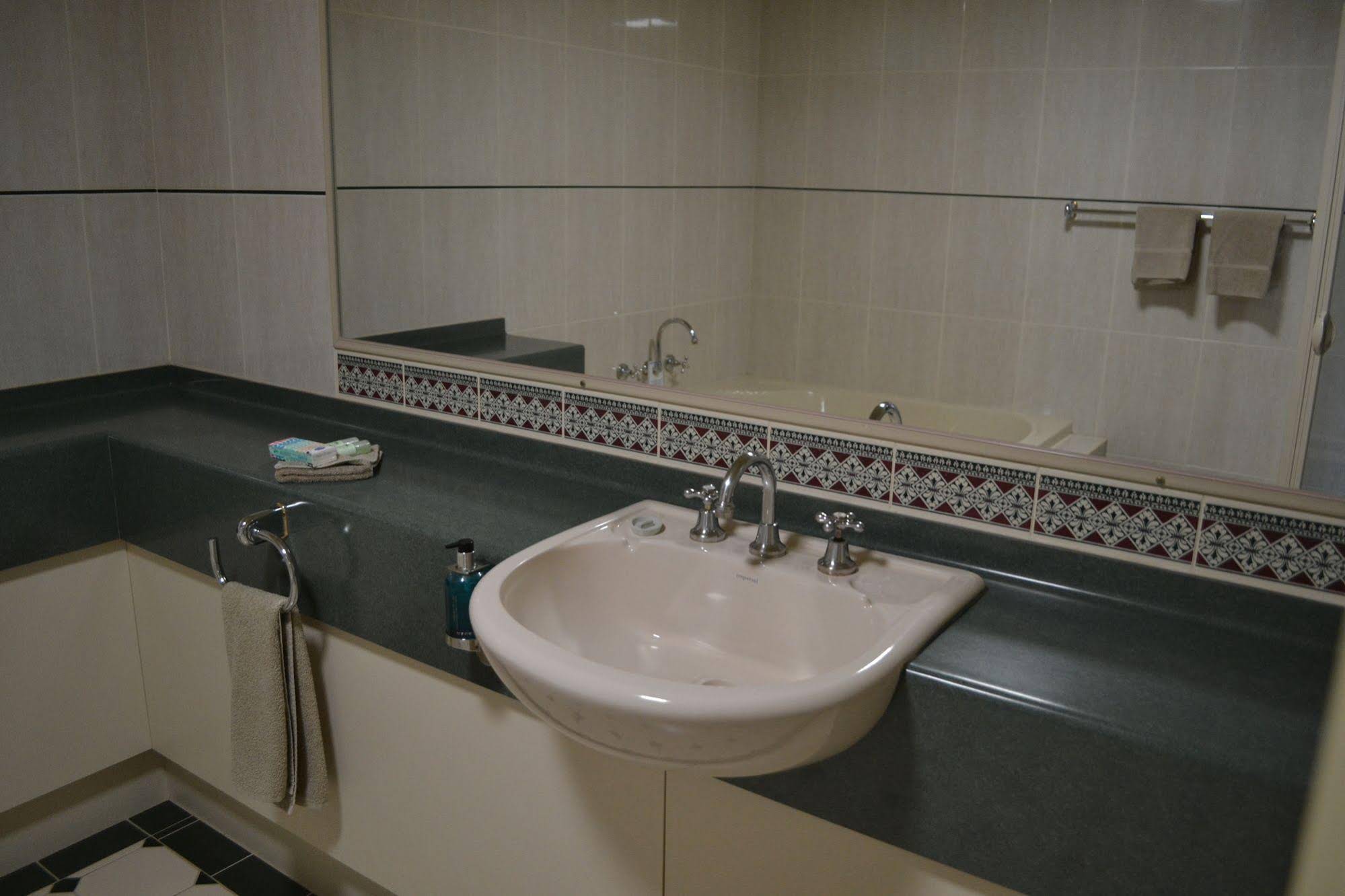 Yarrawonga Mulwala Golf Club Resort