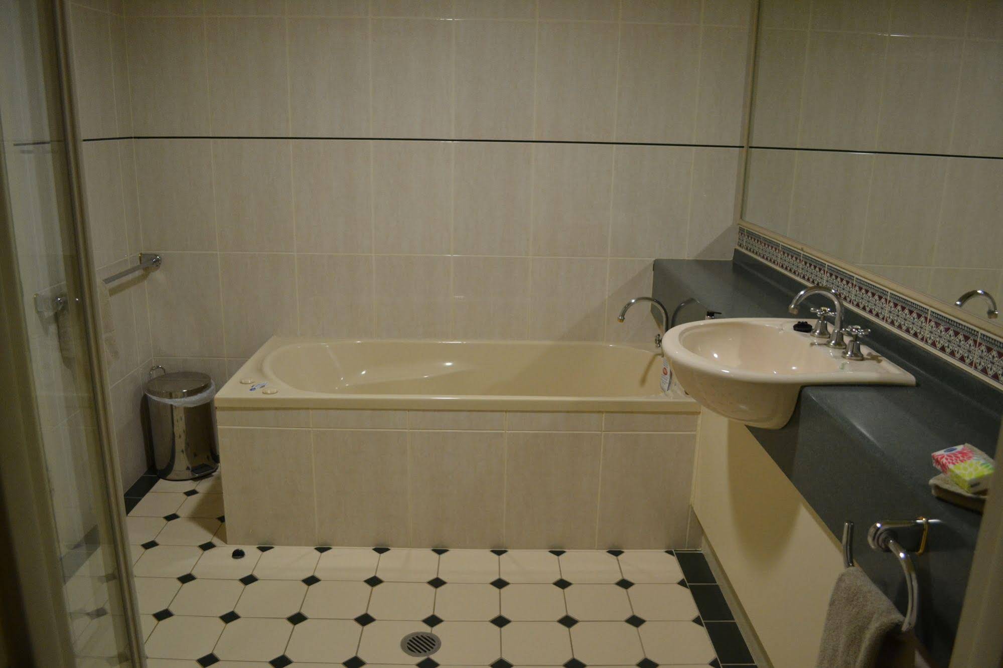 Yarrawonga Mulwala Golf Club Resort