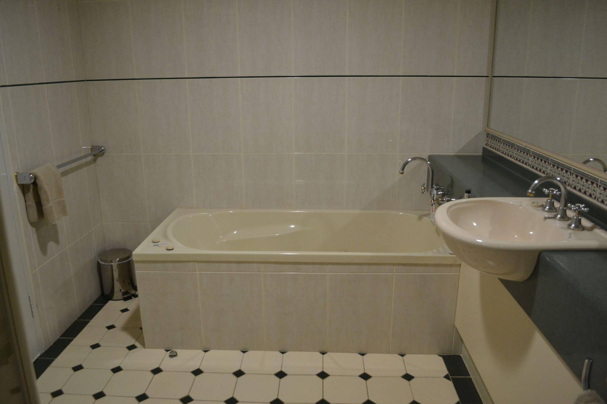 Yarrawonga Mulwala Golf Club Resort