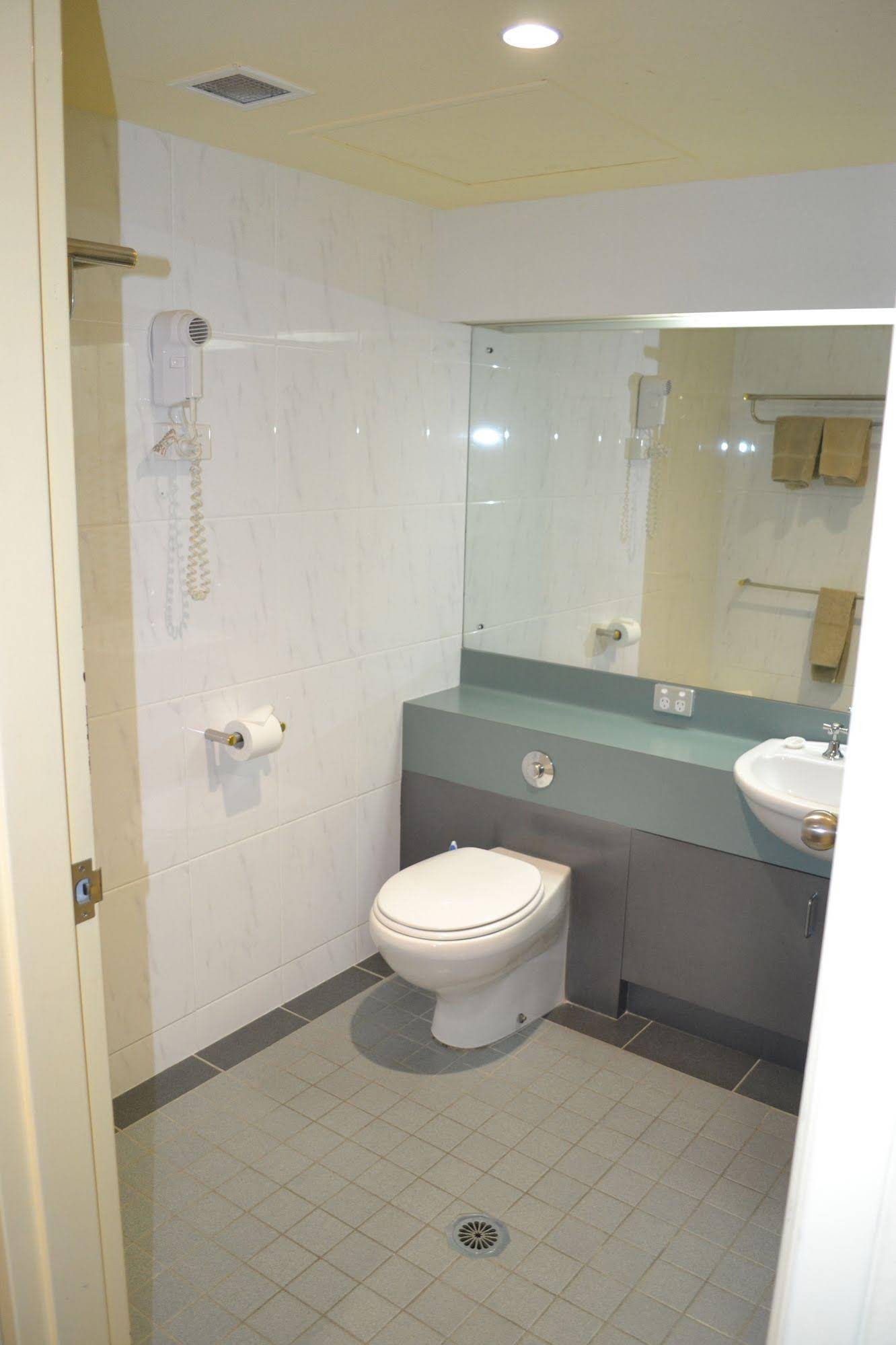 Yarrawonga Mulwala Golf Club Resort