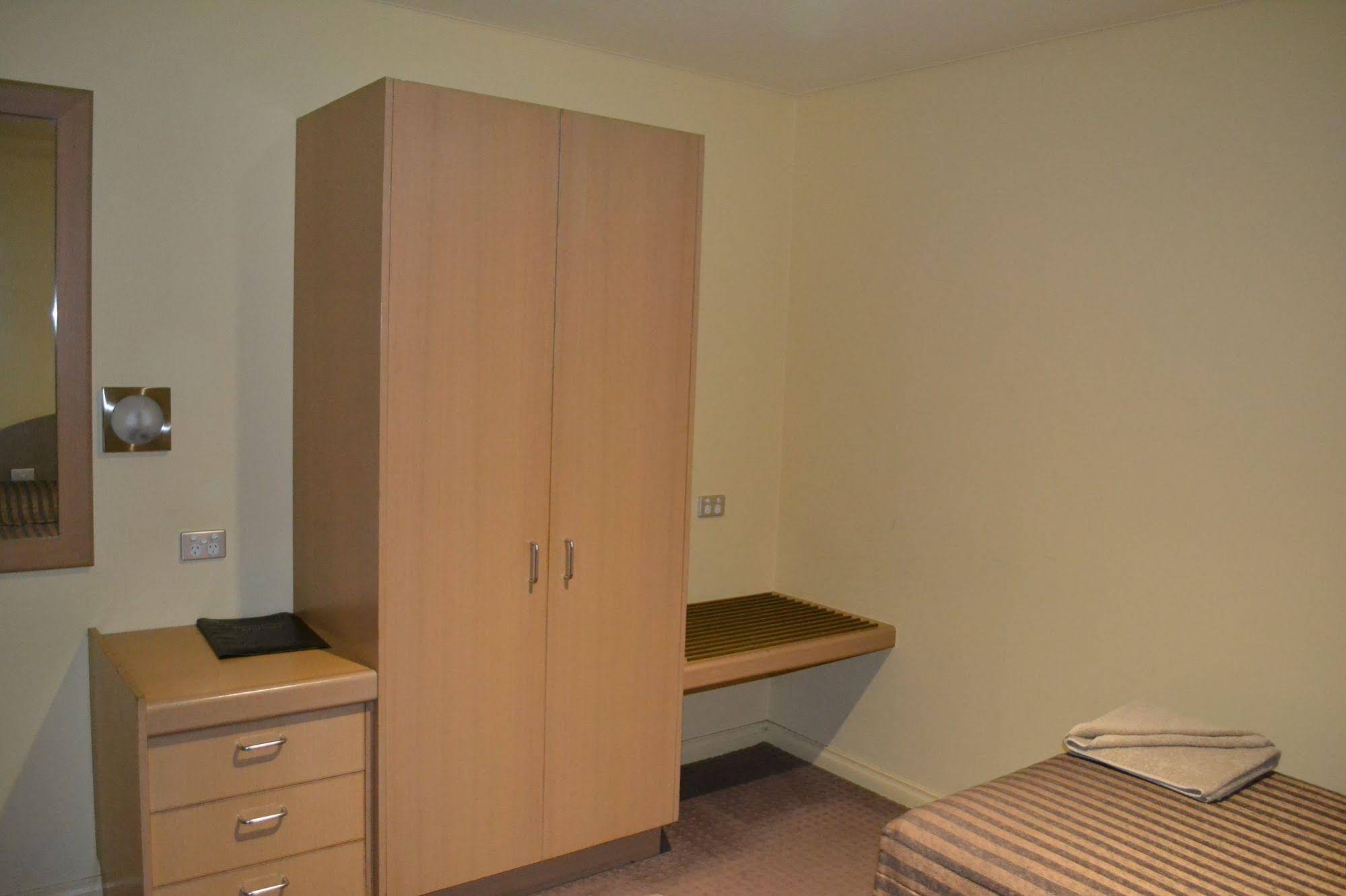 Yarrawonga Mulwala Golf Club Resort