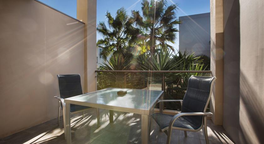 Narrabeen Sands Hotel by Nightcap Plus