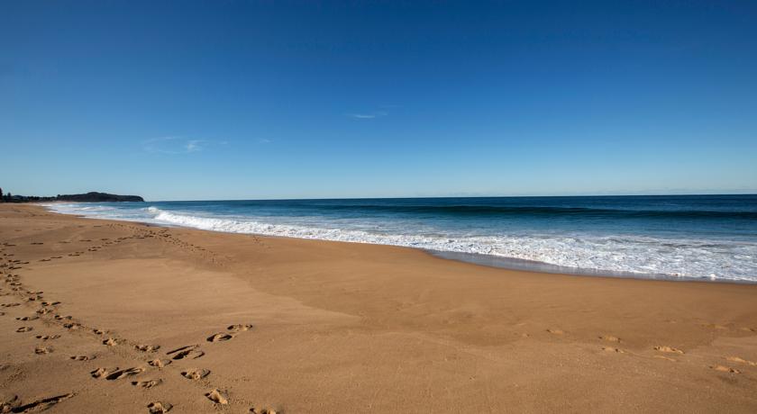 Narrabeen Sands Hotel by Nightcap Plus