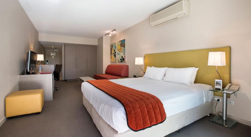 Narrabeen Sands Hotel by Nightcap Plus