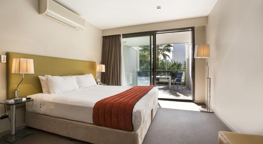 Narrabeen Sands Hotel by Nightcap Plus