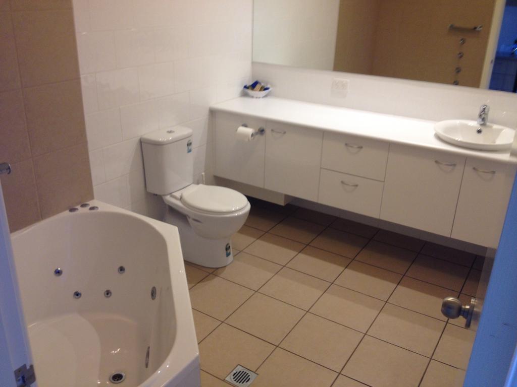 Bellview Motel Narrabri