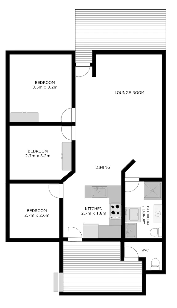 Harry's House