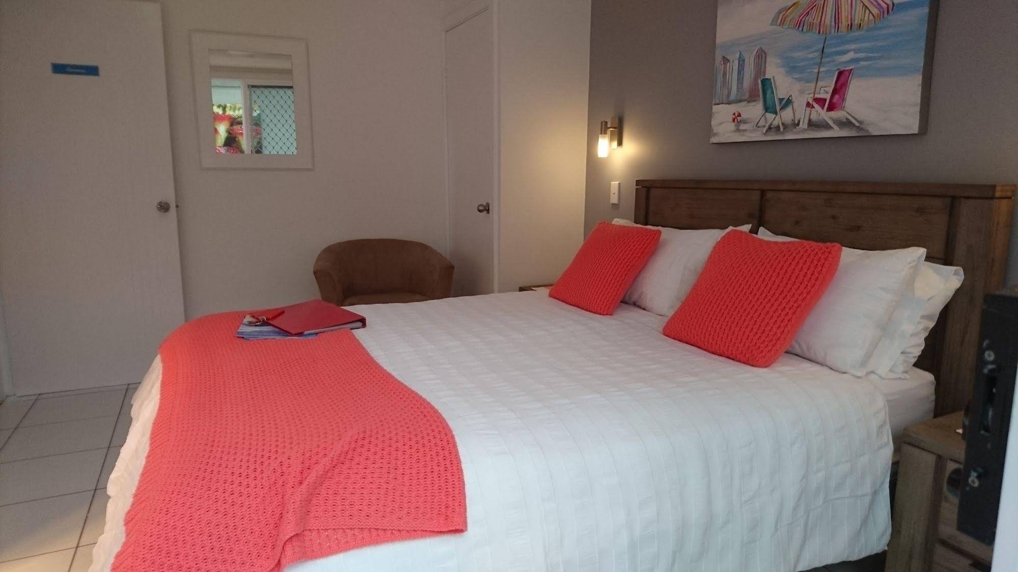 Nelson Bay Bed & Breakfast