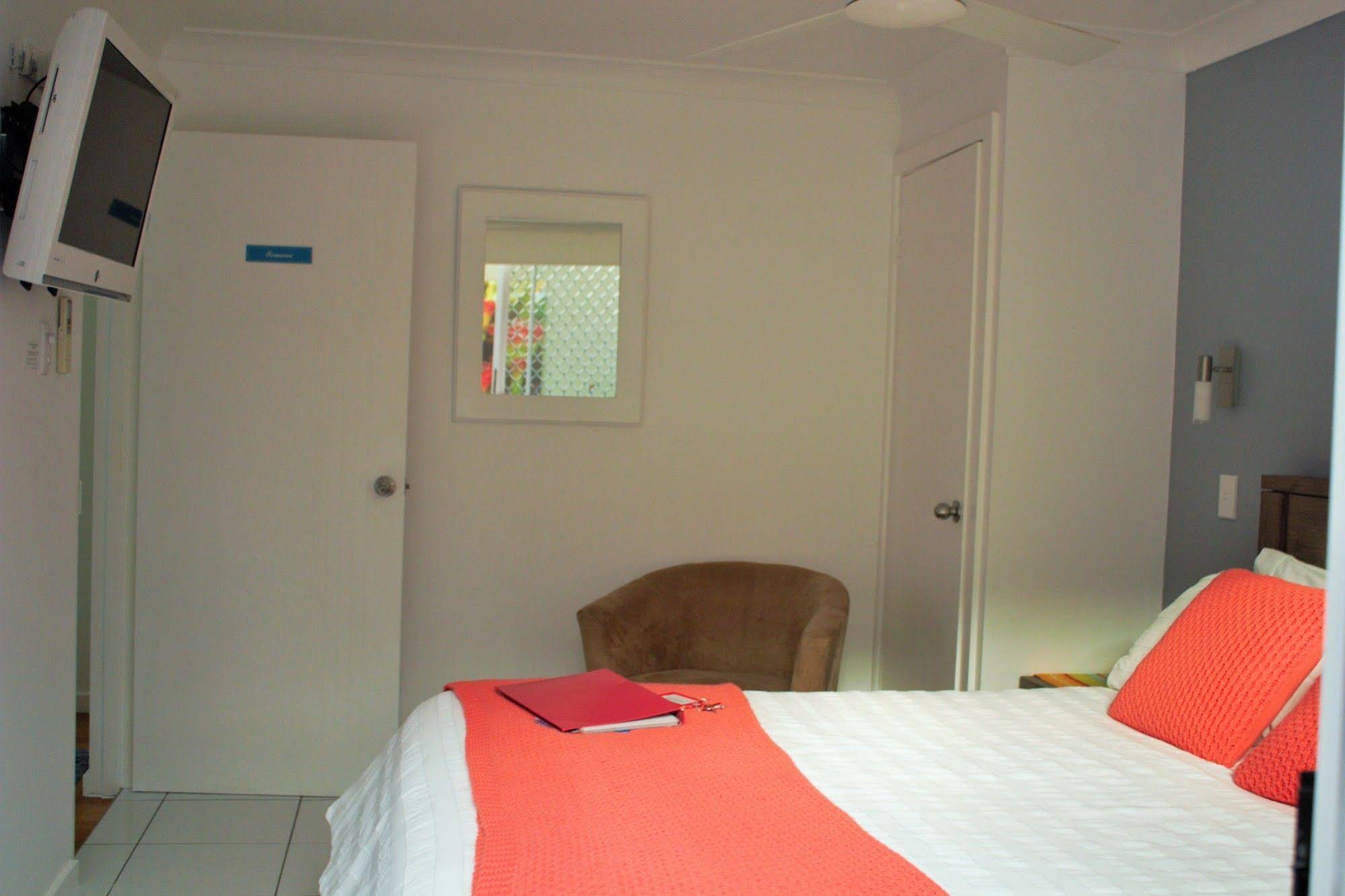 Nelson Bay Bed & Breakfast