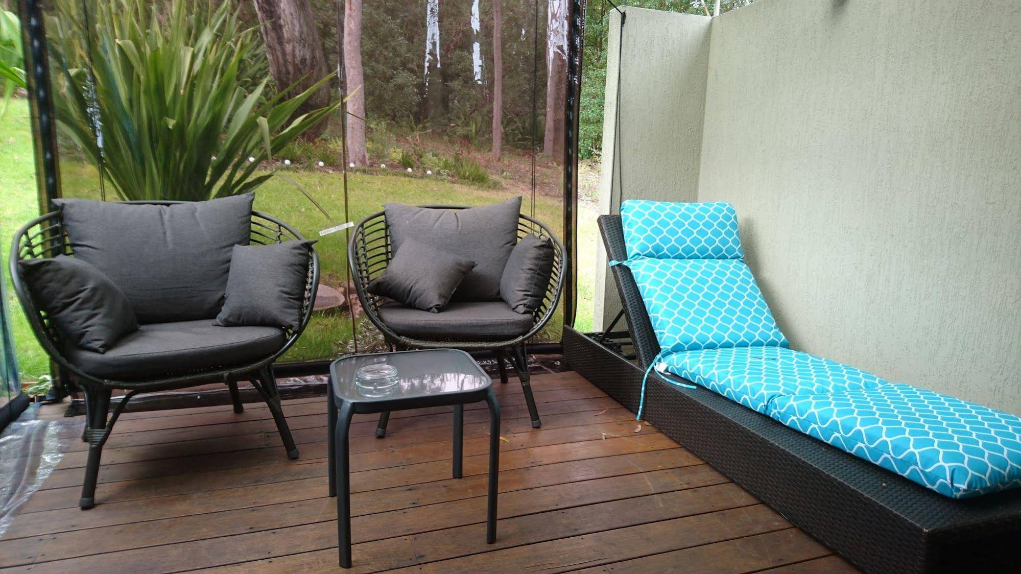 Nelson Bay Bed & Breakfast
