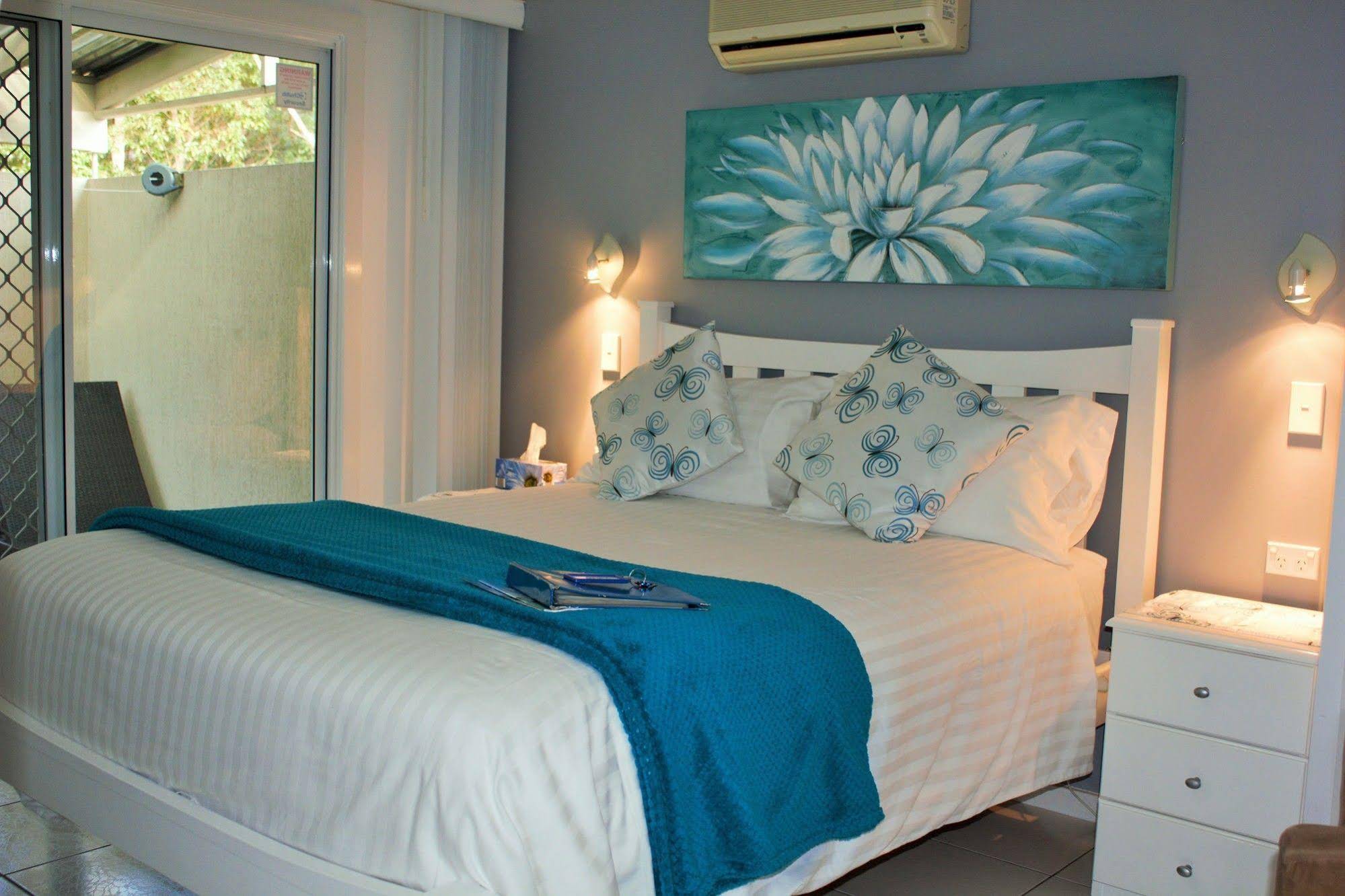 Nelson Bay Bed & Breakfast