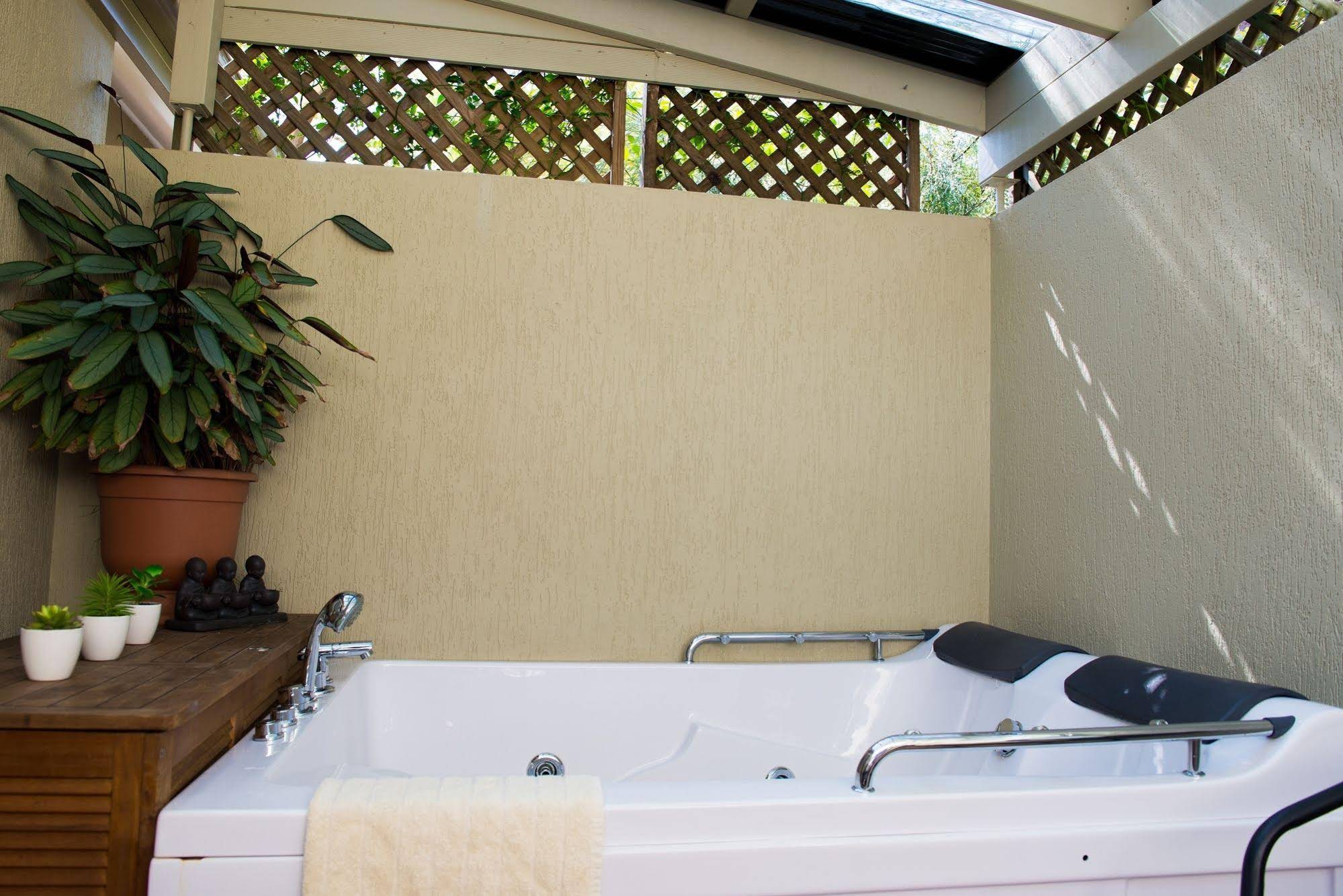 Nelson Bay Bed & Breakfast