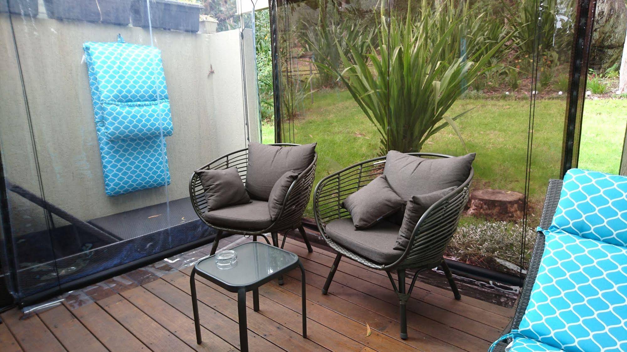 Nelson Bay Bed & Breakfast