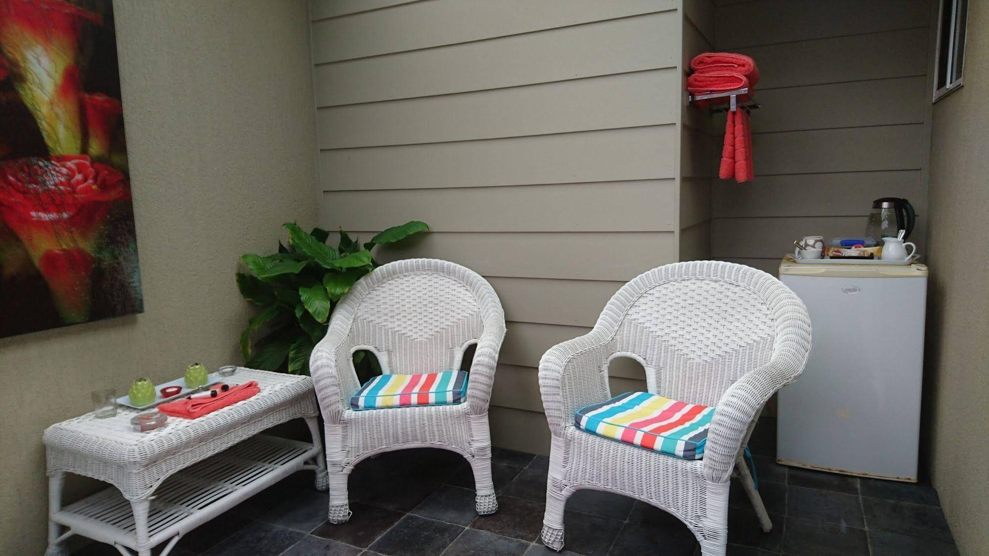 Nelson Bay Bed & Breakfast
