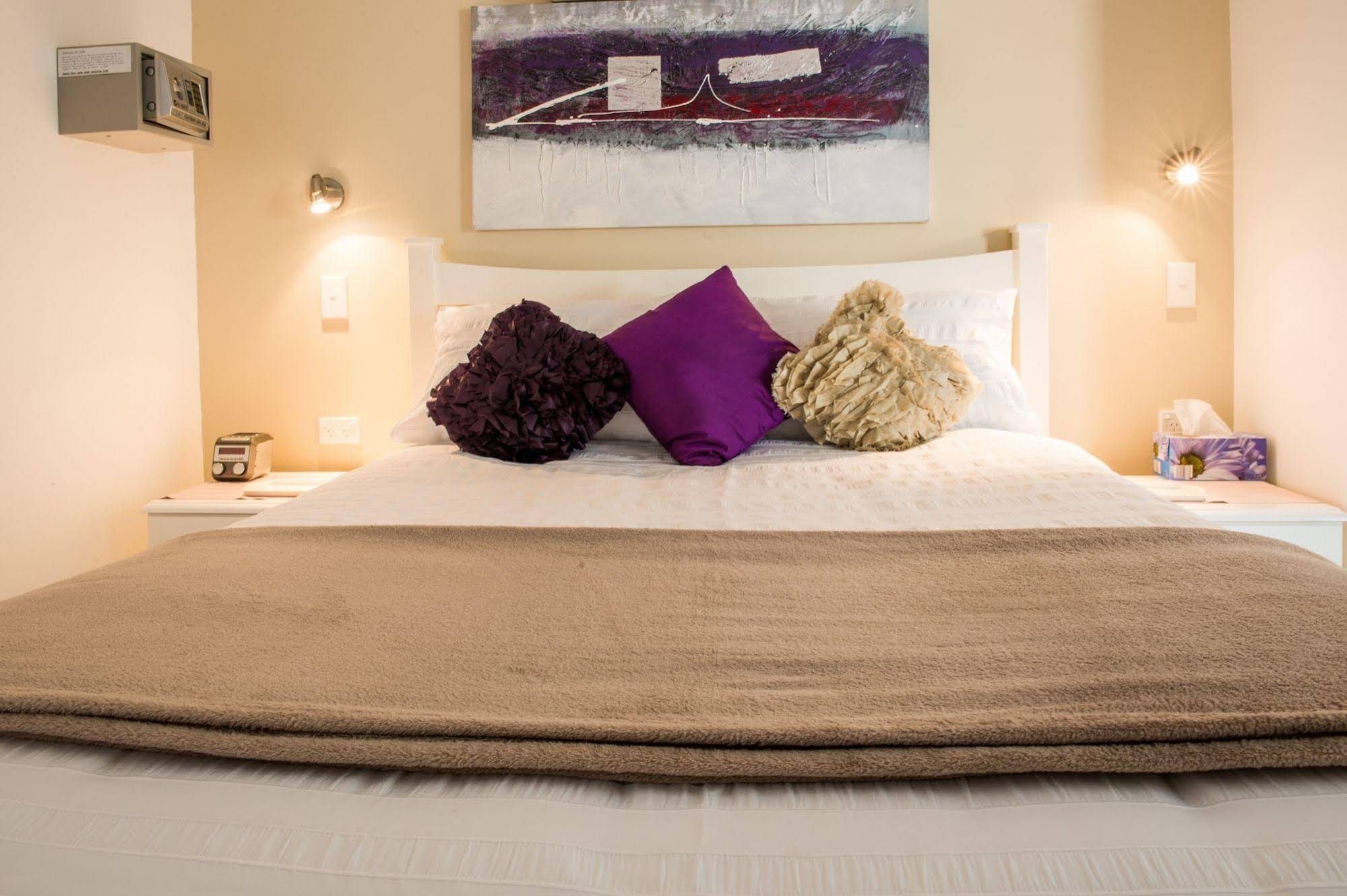 Nelson Bay Bed & Breakfast