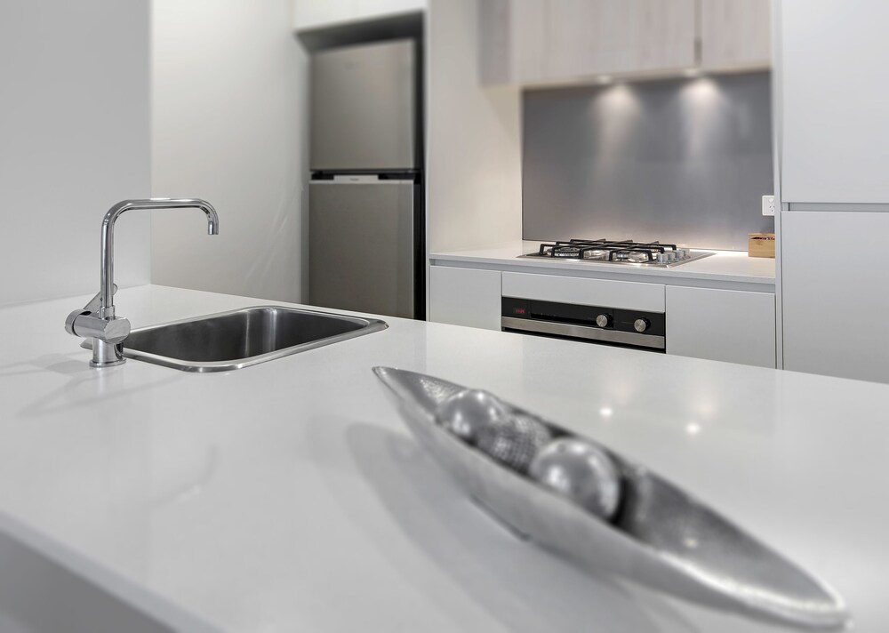 Astra Apartments Newcastle East