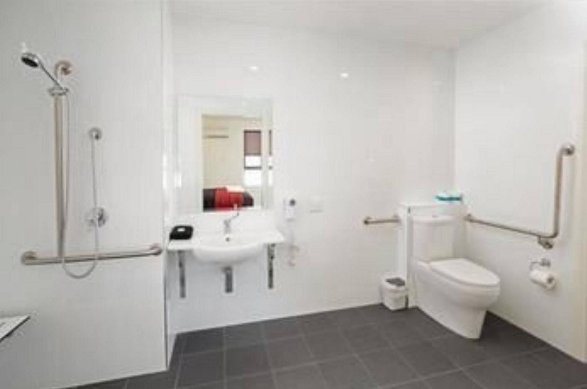 Cardiff Executive Apartments