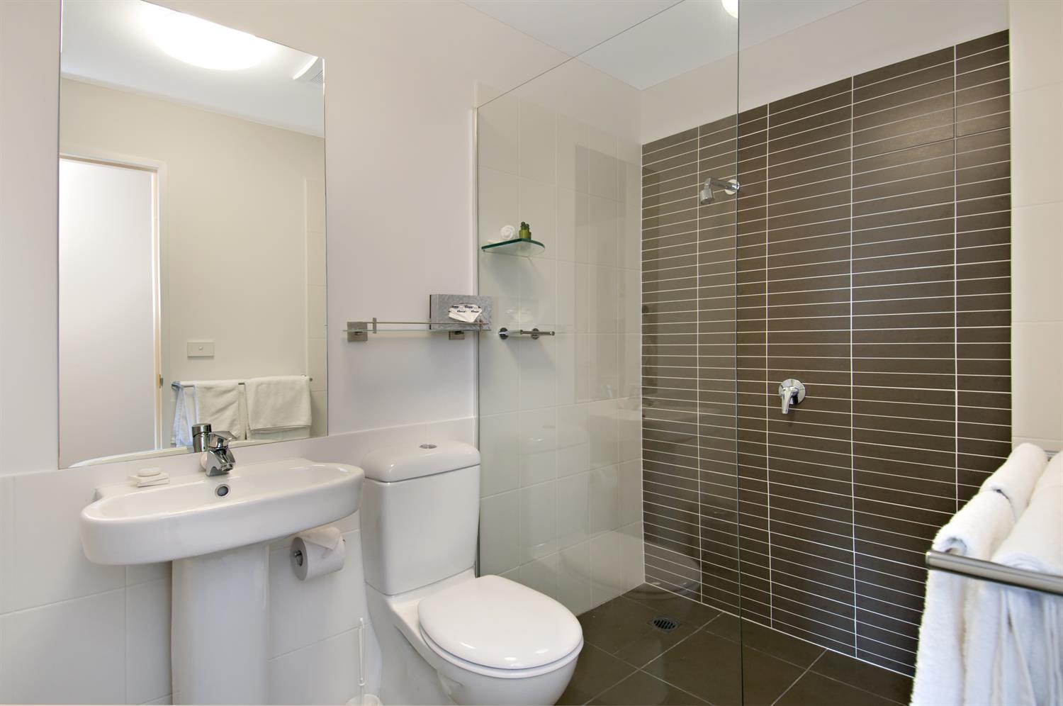 Chifley Apartments Newcastle