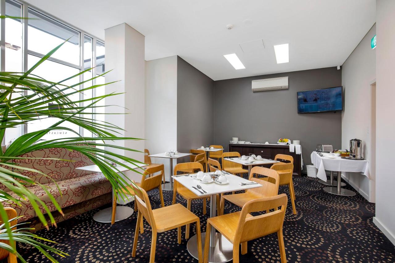 Terminus Apartment Hotel Ascend Hotel Collection