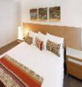 Grand Mercure Apartments Newcastle
