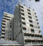 Grand Mercure Apartments Newcastle