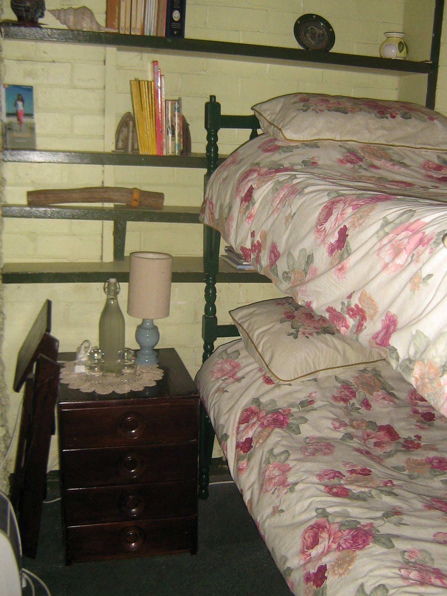 Hamilton Heritage Bed & Breakfast